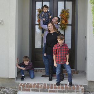 Meet your Posher, Aimee